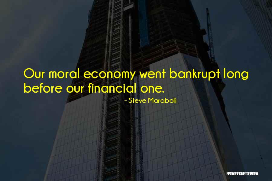 L&t Finance Quotes By Steve Maraboli L&t Finance Quotes By Steve Maraboli