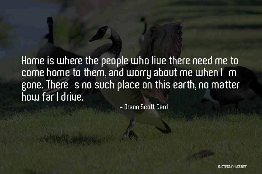 L T S Theory Of Pets Quotes By Orson Scott Card L T S Theory Of Pets Quotes By Orson Scott Card