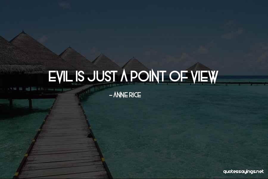 L Tf T Rkkan Kimdir Quotes By Anne Rice L Tf T Rkkan Kimdir Quotes By Anne Rice