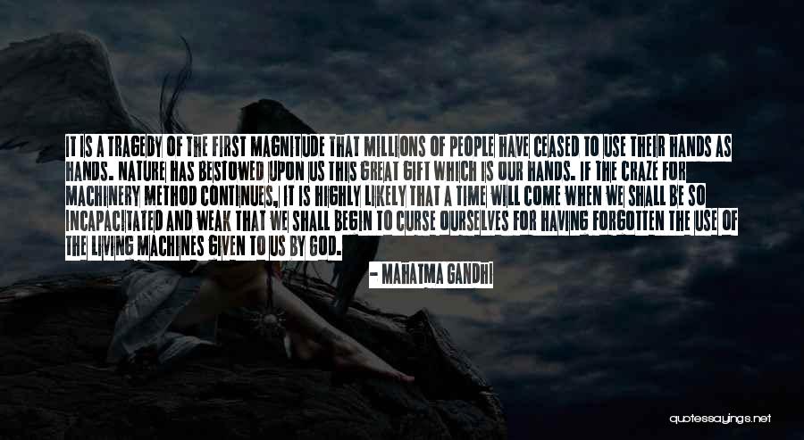 L Tf T Rkkan Kimdir Quotes By Mahatma Gandhi L Tf T Rkkan Kimdir Quotes By Mahatma Gandhi