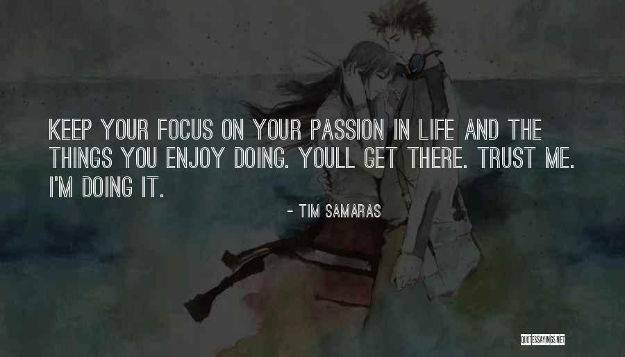 L Tf T Rkkan Kimdir Quotes By Tim Samaras L Tf T Rkkan Kimdir Quotes By Tim Samaras