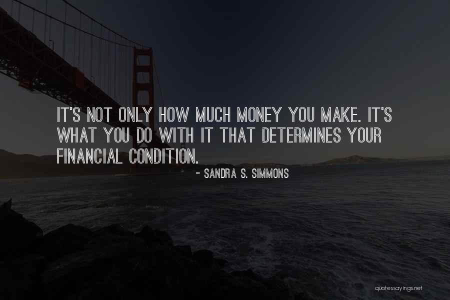 L Thatatlan Vend G Online Quotes By Sandra S. Simmons L Thatatlan Vend G Online Quotes By Sandra S. Simmons