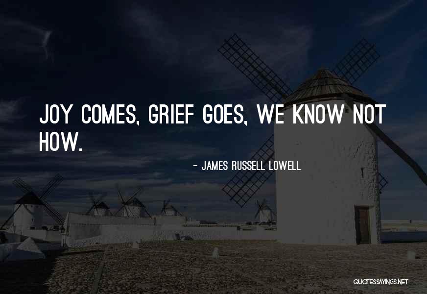 L Thatatlans G Poti Quotes By James Russell Lowell L Thatatlans G Poti Quotes By James Russell Lowell