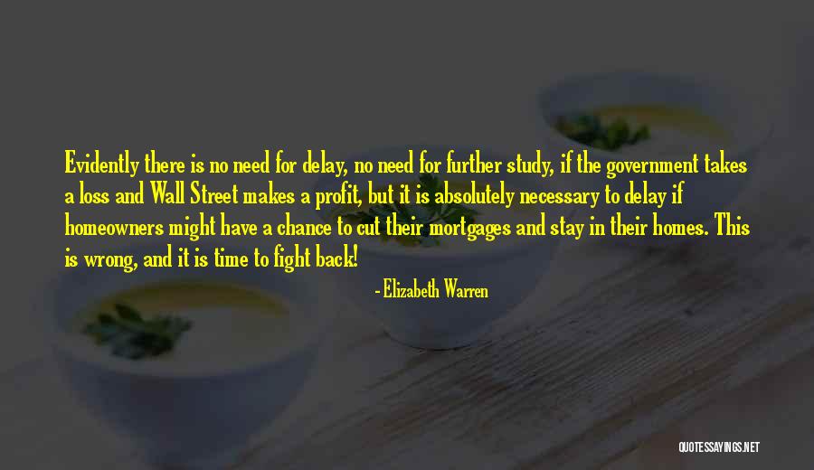 L Tica Significado Quotes By Elizabeth Warren L Tica Significado Quotes By Elizabeth Warren