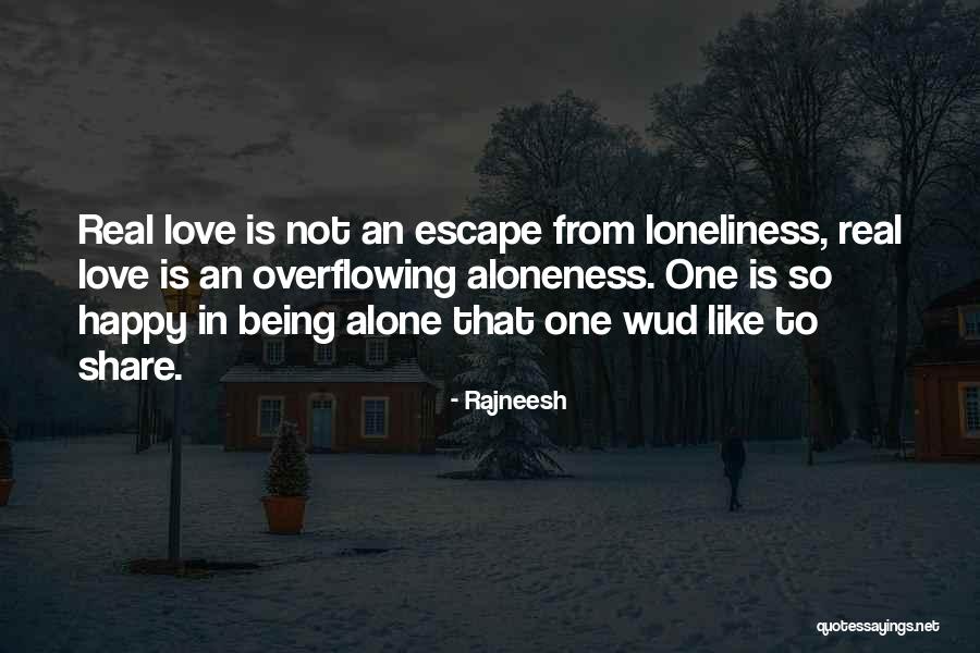 L Tv Ny Konvektor Quotes By Rajneesh L Tv Ny Konvektor Quotes By Rajneesh