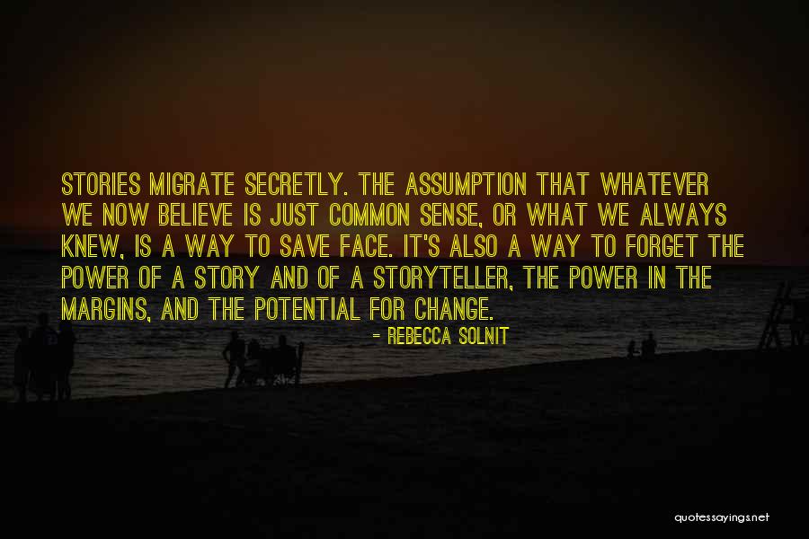 L Tv Ny Konvektor Quotes By Rebecca Solnit L Tv Ny Konvektor Quotes By Rebecca Solnit