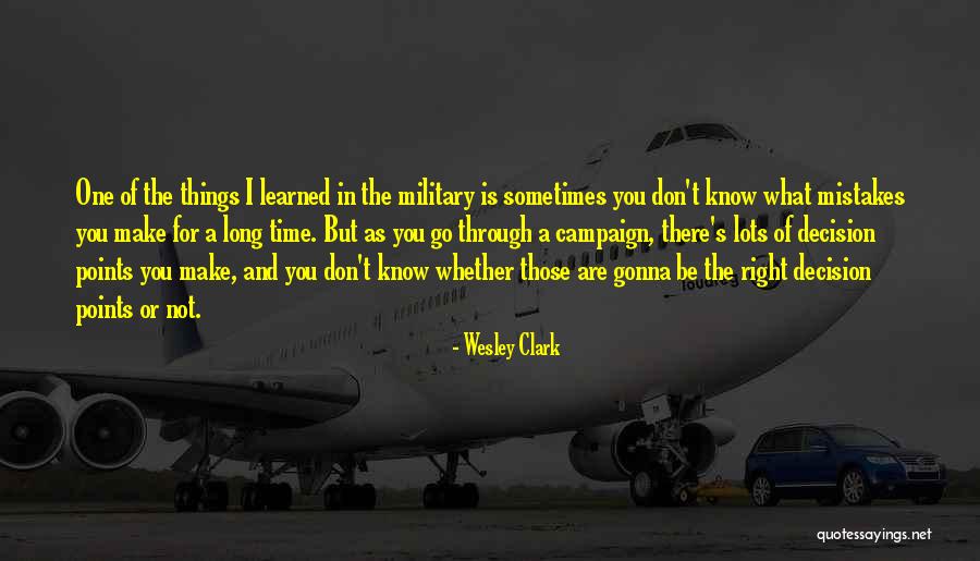 L Tv Nykonvektor Quotes By Wesley Clark L Tv Nykonvektor Quotes By Wesley Clark