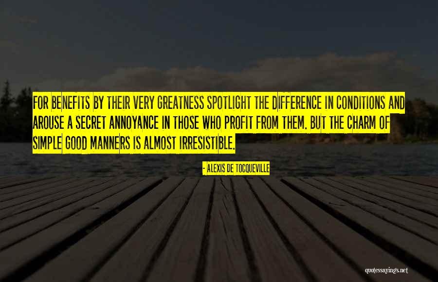 L Tv Nykonyha Quotes By Alexis De Tocqueville L Tv Nykonyha Quotes By Alexis De Tocqueville