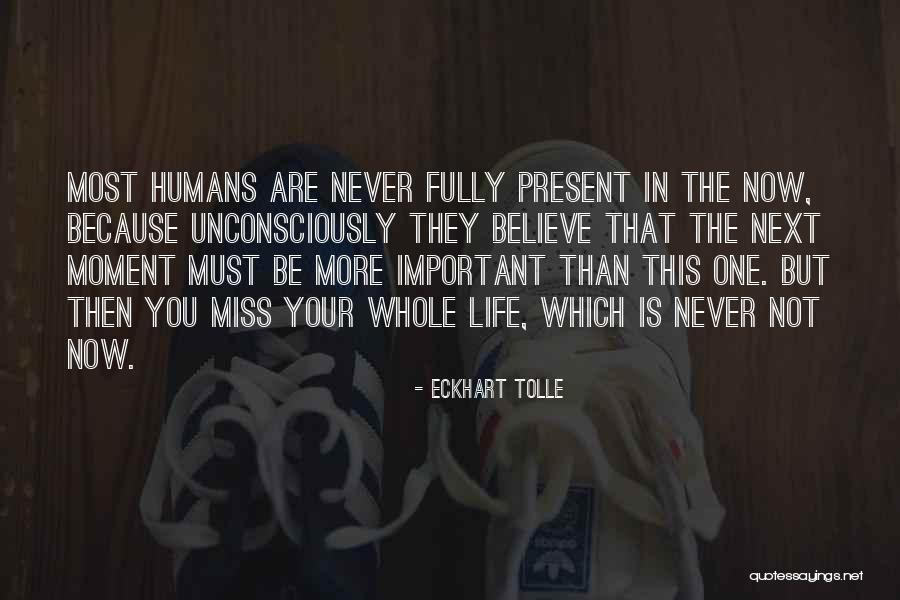 L Tv Nykonyha Quotes By Eckhart Tolle L Tv Nykonyha Quotes By Eckhart Tolle