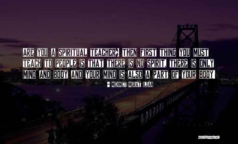 L Tv Nytervez S Quotes By Mehmet Murat Ildan L Tv Nytervez S Quotes By Mehmet Murat Ildan