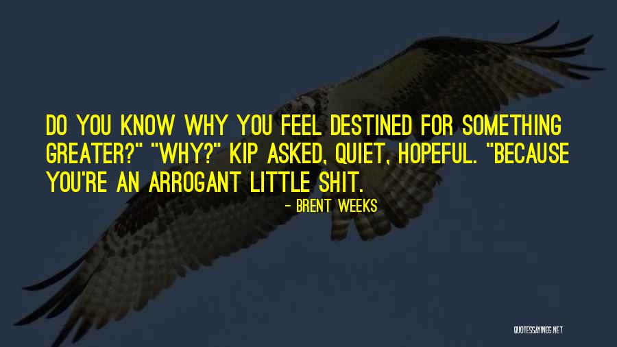 L Una Eesti Haigla Quotes By Brent Weeks L Una Eesti Haigla Quotes By Brent Weeks
