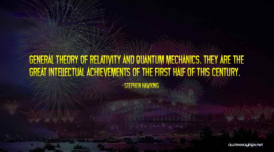 L Una Eesti Haigla Quotes By Stephen Hawking L Una Eesti Haigla Quotes By Stephen Hawking