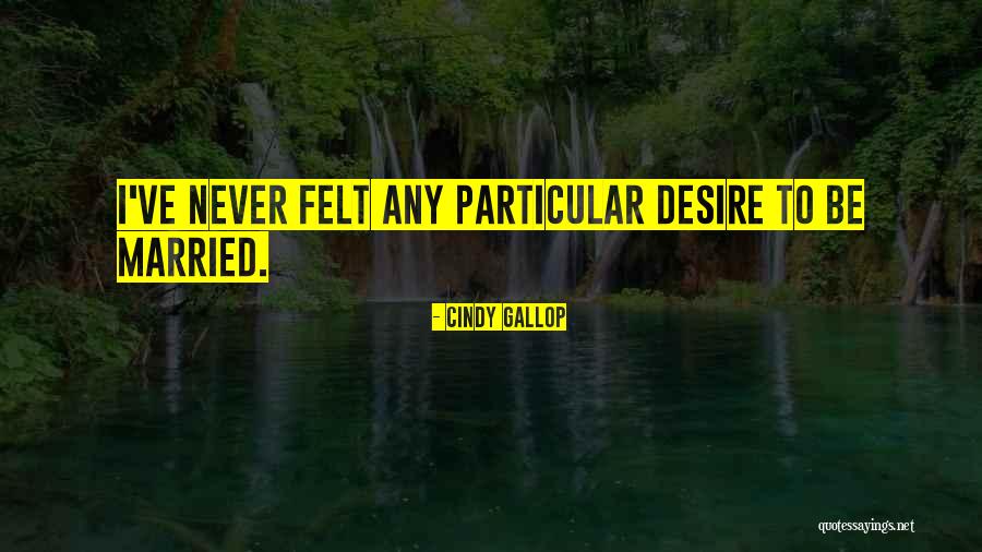 L V Nails Desloge Mo Quotes By Cindy Gallop L V Nails Desloge Mo Quotes By Cindy Gallop