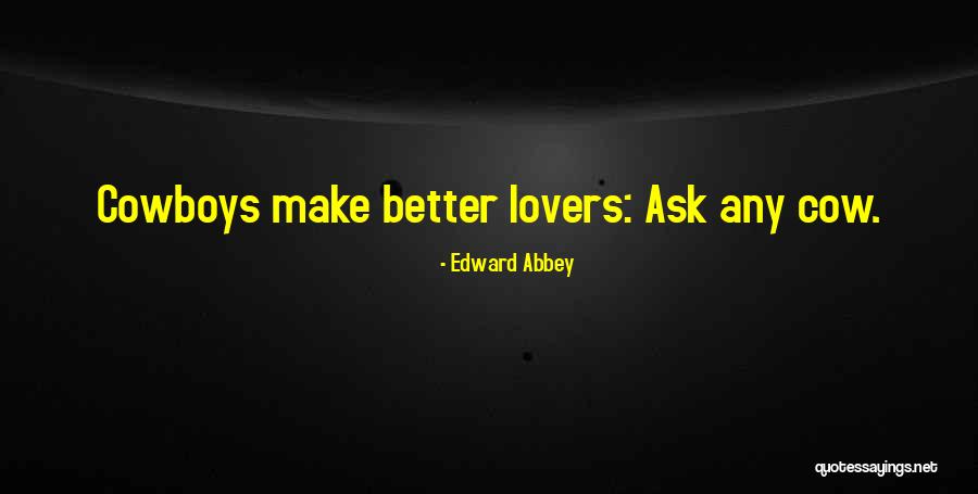 L V Nails Desloge Mo Quotes By Edward Abbey L V Nails Desloge Mo Quotes By Edward Abbey