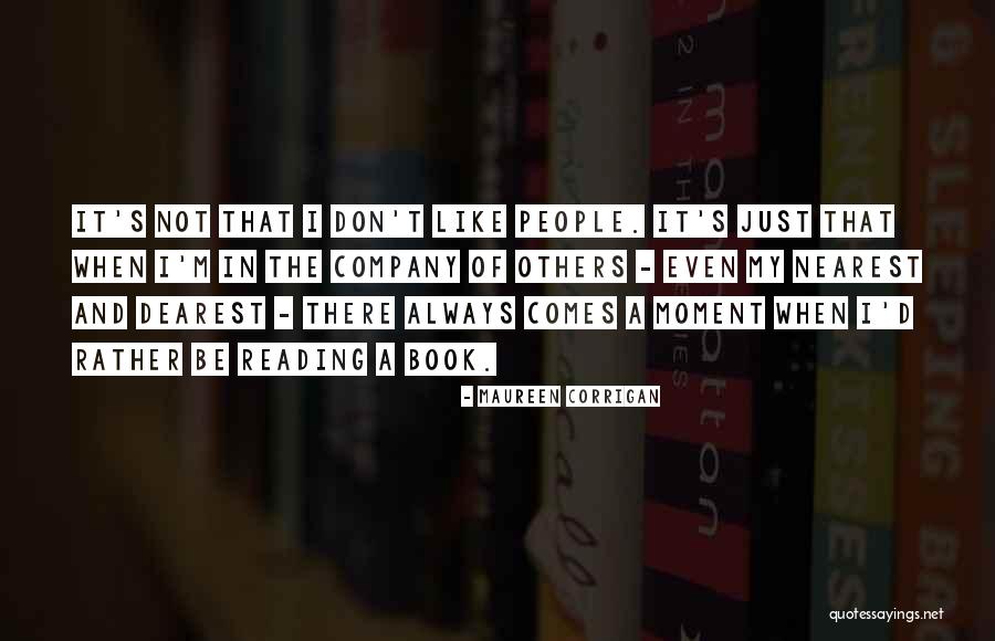 L V Nails Desloge Mo Quotes By Maureen Corrigan L V Nails Desloge Mo Quotes By Maureen Corrigan