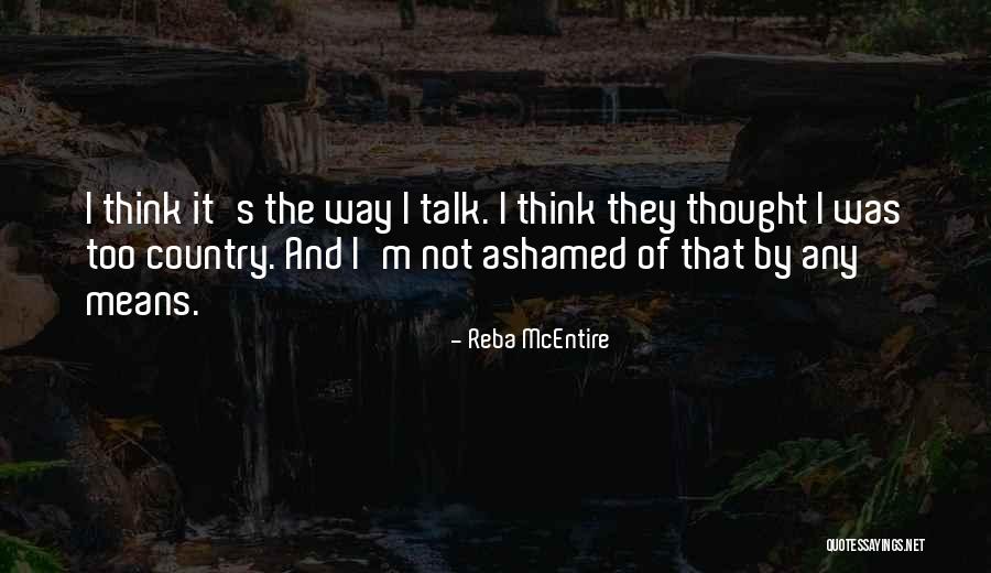 L V Nails Desloge Mo Quotes By Reba McEntire L V Nails Desloge Mo Quotes By Reba McEntire