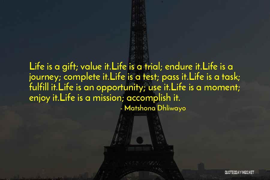 L Vilakk K Lik Quotes By Matshona Dhliwayo L Vilakk K Lik Quotes By Matshona Dhliwayo
