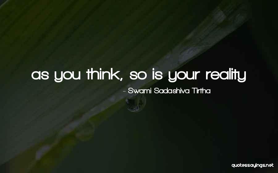 L Vilakk K Lik Quotes By Swami Sadashiva Tirtha L Vilakk K Lik Quotes By Swami Sadashiva Tirtha