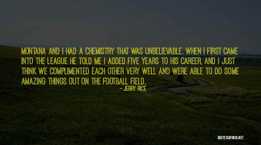 L Wen Ffchen Quotes By Jerry Rice L Wen Ffchen Quotes By Jerry Rice