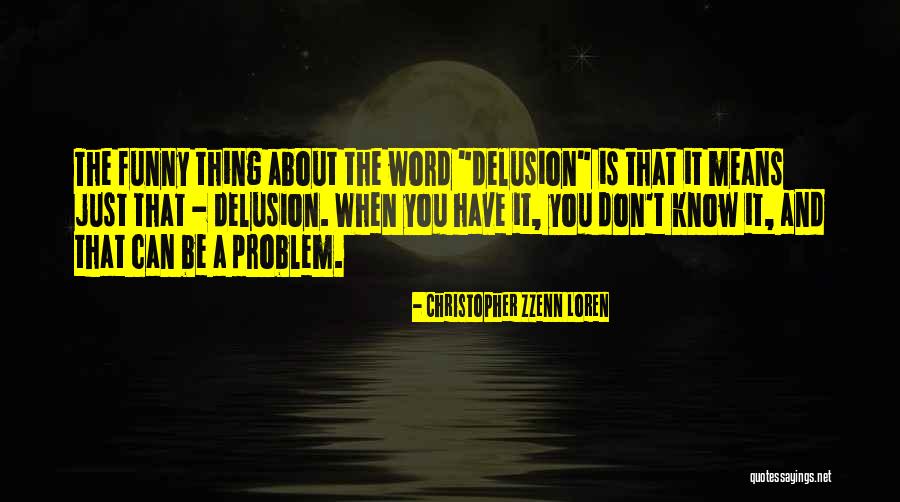 L Word Funny Quotes By Christopher Zzenn Loren L Word Funny Quotes By Christopher Zzenn Loren