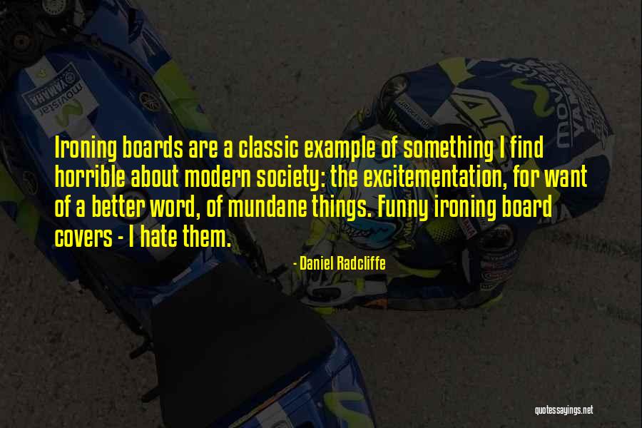 L Word Funny Quotes By Daniel Radcliffe L Word Funny Quotes By Daniel Radcliffe