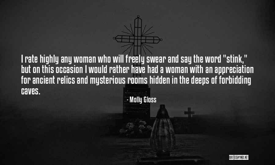 L Word Molly Quotes By Molly Gloss L Word Molly Quotes By Molly Gloss
