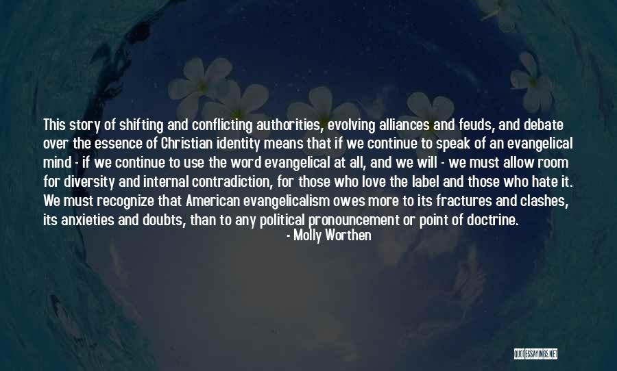 L Word Molly Quotes By Molly Worthen L Word Molly Quotes By Molly Worthen