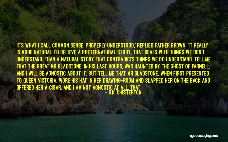 L Y Consultants Llc Quotes By G.K. Chesterton L Y Consultants Llc Quotes By G.K. Chesterton