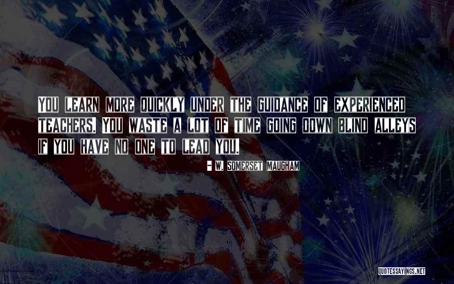 L Y Consultants Llc Quotes By W. Somerset Maugham L Y Consultants Llc Quotes By W. Somerset Maugham