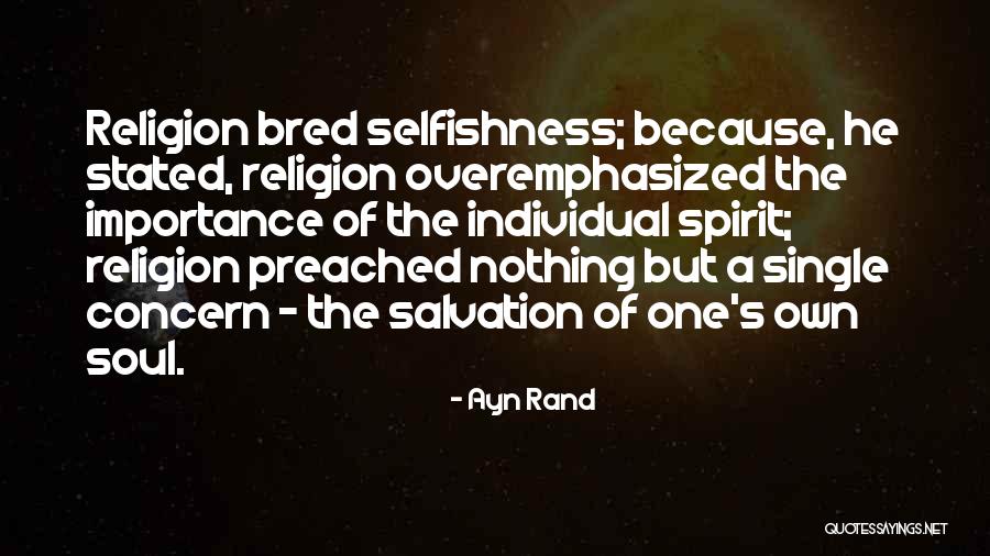 L Yorum S Zleri Quotes By Ayn Rand L Yorum S Zleri Quotes By Ayn Rand