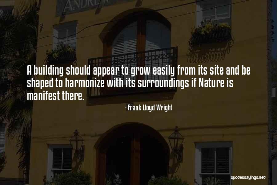 L Zersug Rz S Quotes By Frank Lloyd Wright L Zersug Rz S Quotes By Frank Lloyd Wright