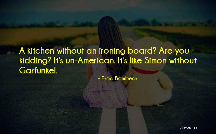 L001 Quotes By Erma Bombeck L001 Quotes By Erma Bombeck