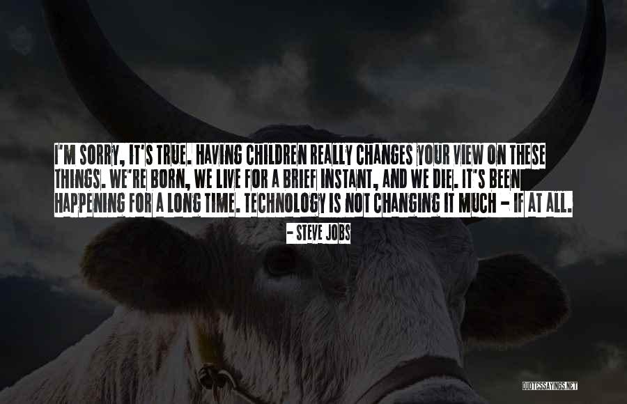 L001 Quotes By Steve Jobs L001 Quotes By Steve Jobs