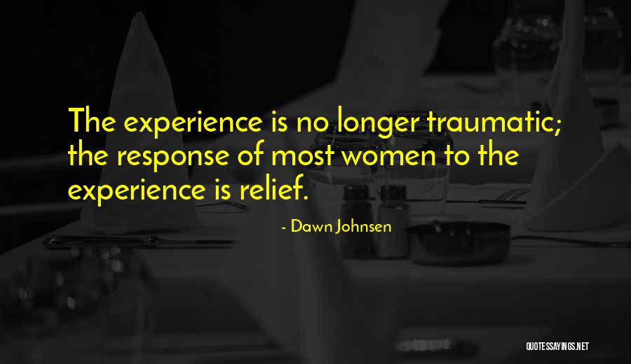 L1 Vertebrae Quotes By Dawn Johnsen L1 Vertebrae Quotes By Dawn Johnsen