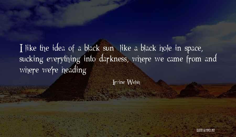 L1 Vertebrae Quotes By Irvine Welsh L1 Vertebrae Quotes By Irvine Welsh