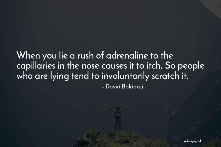 L1011 Quotes By David Baldacci L1011 Quotes By David Baldacci