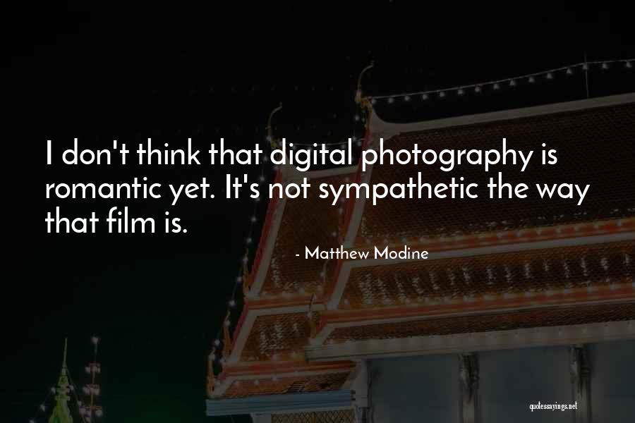 L1011 Quotes By Matthew Modine L1011 Quotes By Matthew Modine