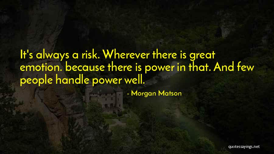 L1011 Quotes By Morgan Matson L1011 Quotes By Morgan Matson