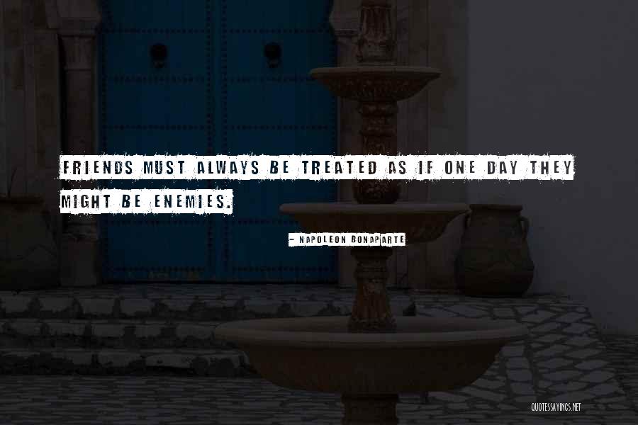 L1011 Quotes By Napoleon Bonaparte L1011 Quotes By Napoleon Bonaparte