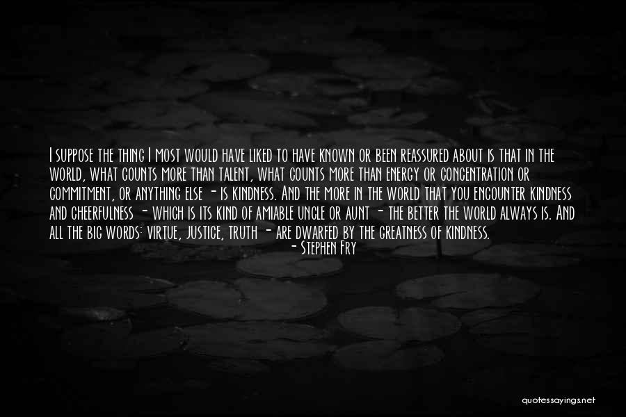 L1011 Quotes By Stephen Fry L1011 Quotes By Stephen Fry