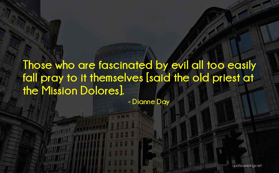 L14 30r Quotes By Dianne Day L14 30r Quotes By Dianne Day