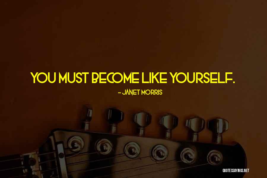 L2 Stock Quotes By Janet Morris L2 Stock Quotes By Janet Morris