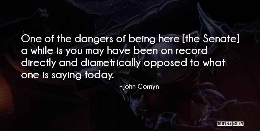 L2 Stock Quotes By John Cornyn L2 Stock Quotes By John Cornyn