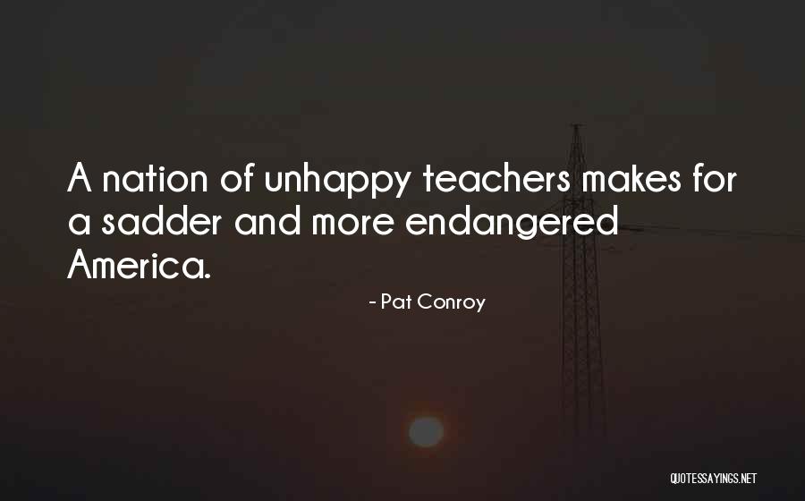 L2 Stock Quotes By Pat Conroy L2 Stock Quotes By Pat Conroy