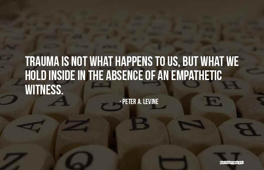 L2 Stock Quotes By Peter A. Levine L2 Stock Quotes By Peter A. Levine