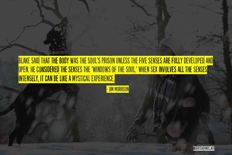 L2500 Quotes By Jim Morrison L2500 Quotes By Jim Morrison