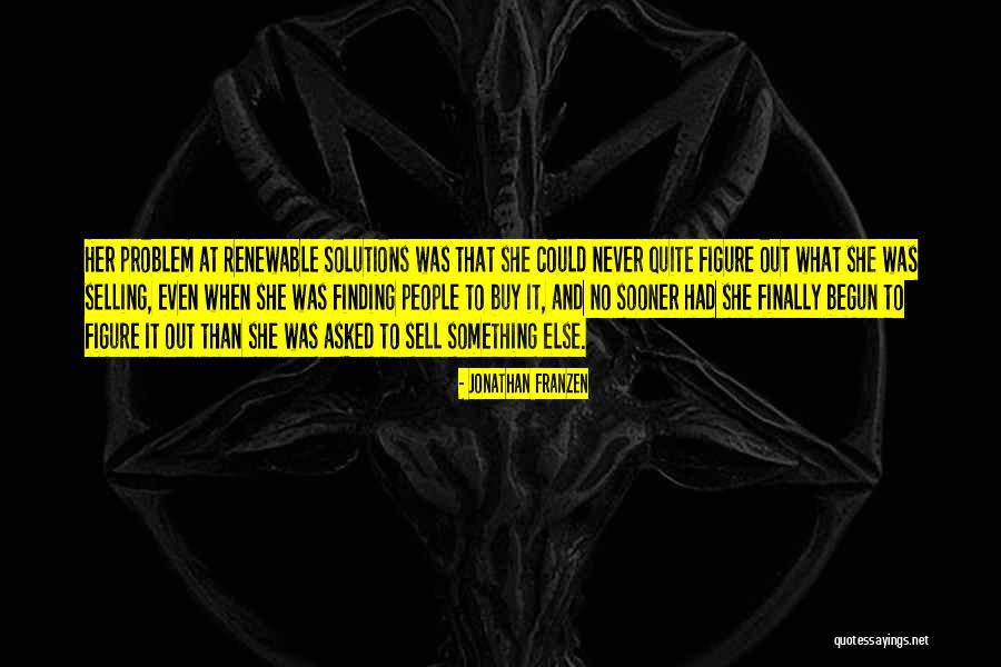 L2501 Quotes By Jonathan Franzen L2501 Quotes By Jonathan Franzen