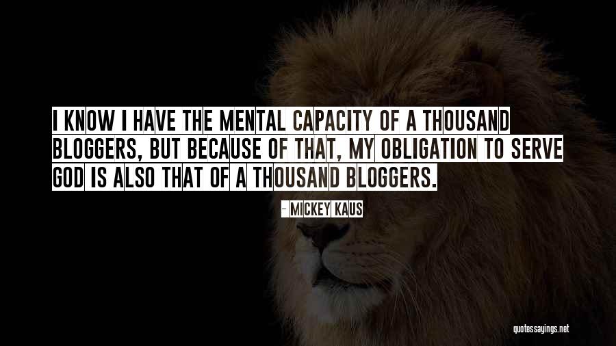 L4 Nerve Quotes By Mickey Kaus L4 Nerve Quotes By Mickey Kaus