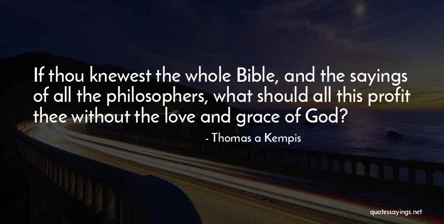 L4 Nerve Quotes By Thomas A Kempis L4 Nerve Quotes By Thomas A Kempis