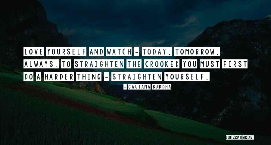L4d2 Nick Ellis Quotes By Gautama Buddha L4d2 Nick Ellis Quotes By Gautama Buddha
